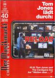 Der Musikmarkt 1999 nr. 36